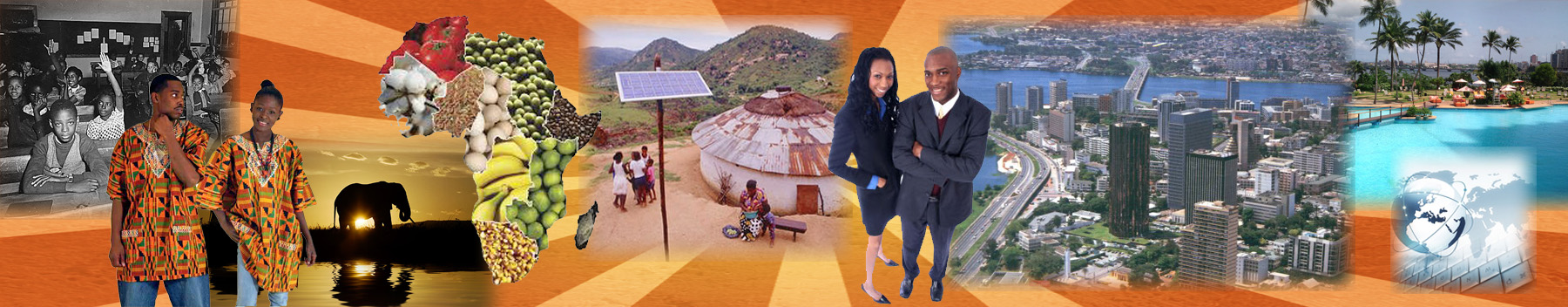 africa_collage1