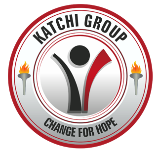 katchi-group-logo-320