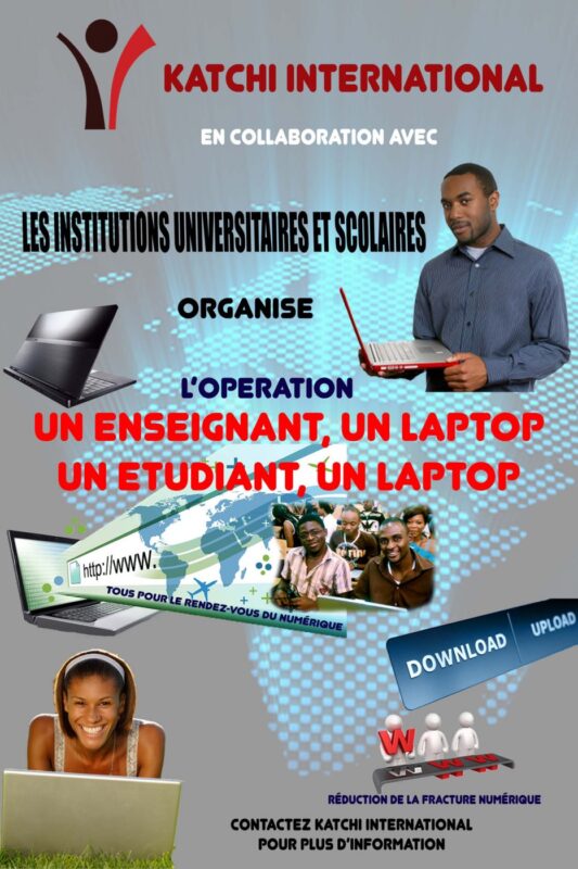 1Student1Laptop Flyer-1200