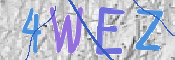 Use the refresh image icon for a new image