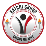 Katchi Group