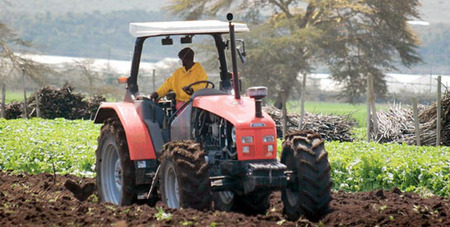 Agriculture farming mechanisation.jpg