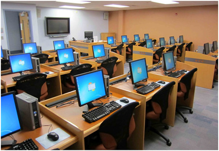 Education ICT on Campus.jpg