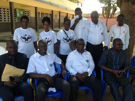 katchi foundation in Abidjan May 2014.jpg