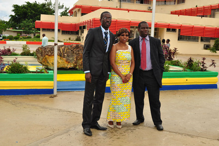 Science & Technology University at Franceville Gabon.jpg