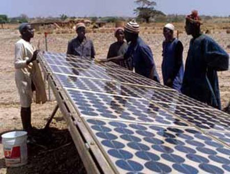 Solar Panel for rural communities.jpg