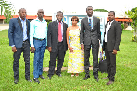 Students in Gabon.jpg